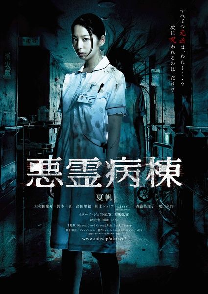 哪里能买到注册FTX台湾实名KYC认证资料